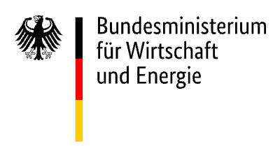 German Federal Ministry for Economic Affairs and Energy