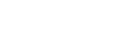 ANSMANN