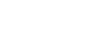 HAWE Hydraulik