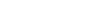 Krones