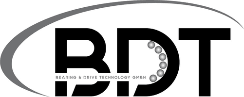 BDT Bearings & Drive Technology