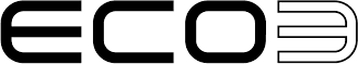ECO3