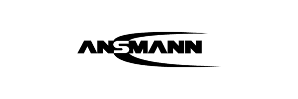 ANSMANN