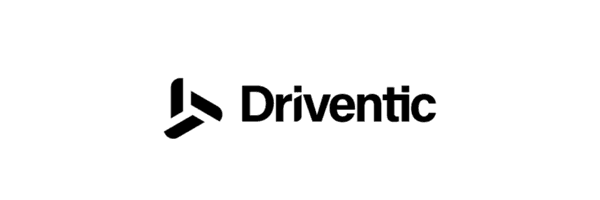 Driventic