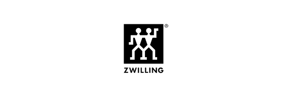Zwilling
