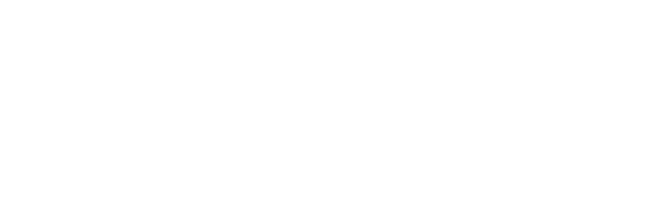 Zwilling