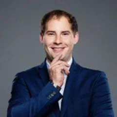 David Meier
