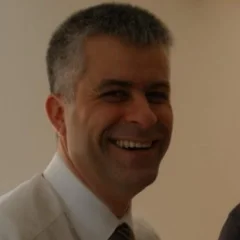 Marcus Michl