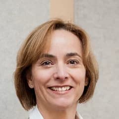 Martina Birk