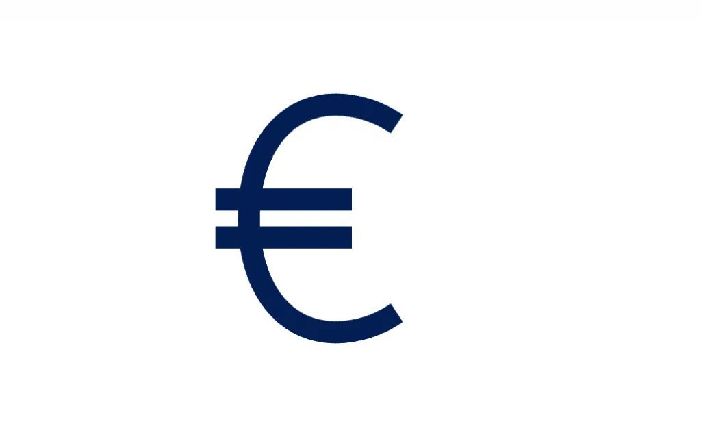 Spend-based Kohlenstoffbilanzierung