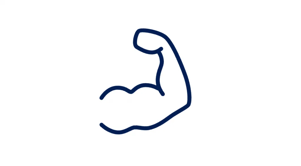 Activity-based Kohlenstoffbilanzierung