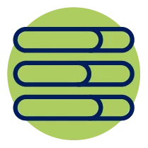 PCF automation icon