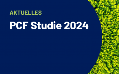 Telusios PCF Studie 2024
