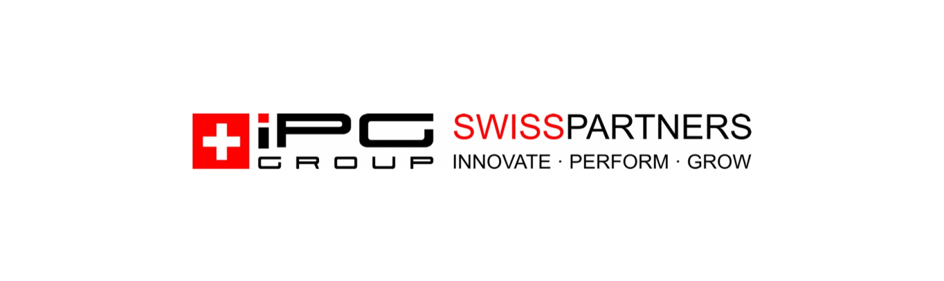 SWISS IPG Partners Group