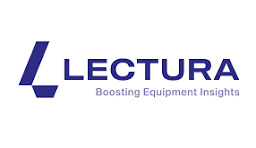 LECTURA GmbH Verlag + Marketing Service