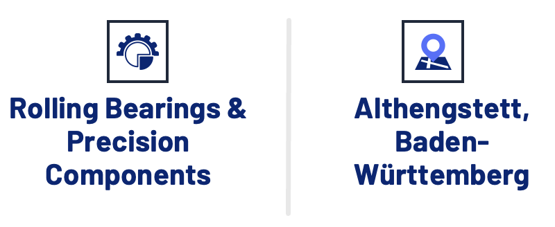 Bildschirmfoto 2026-01-15 um 17.18.41 Fakten über Bausch + Ströbel