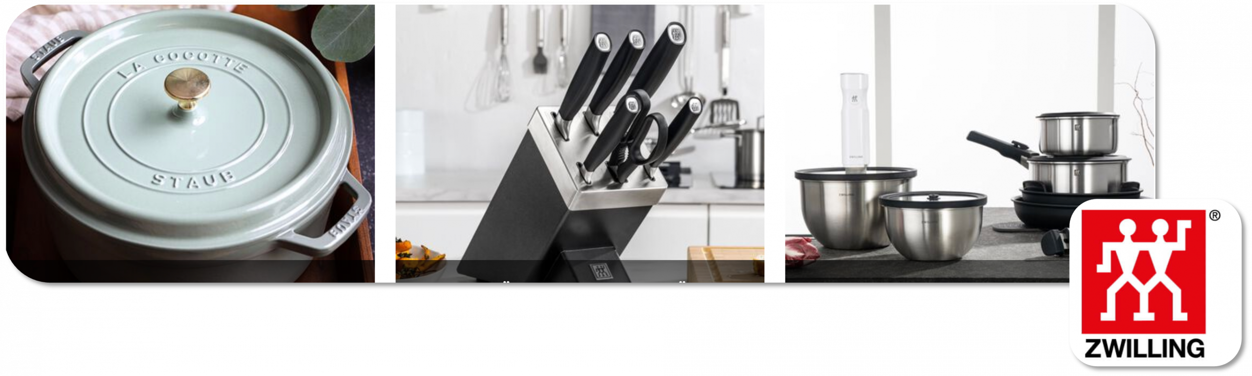 Das Gebäude von dem Unternehmen Bausch + Ströbel