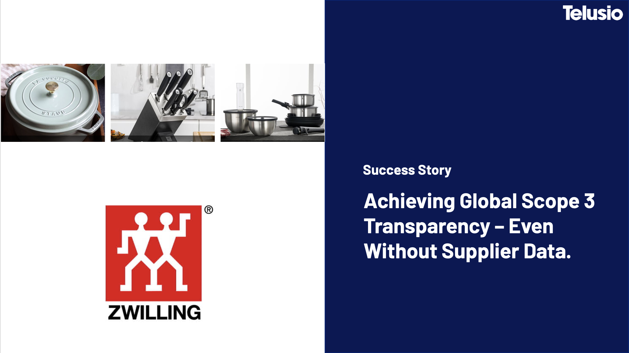 Bausch+Ströbel SuccessStory CoverPage