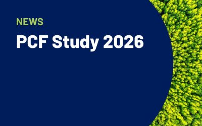 PCF Study 2026